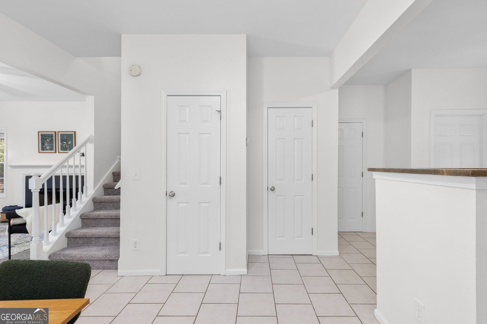 118 Whitefoord Avenue Atlanta - 23