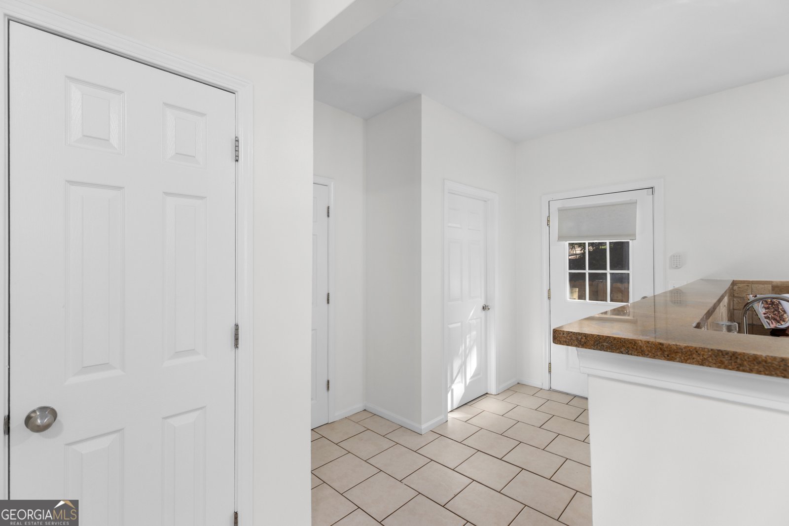 118 Whitefoord Avenue Atlanta - 24