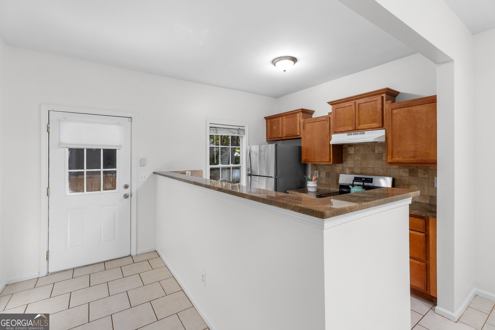 118 Whitefoord Avenue Atlanta - 25