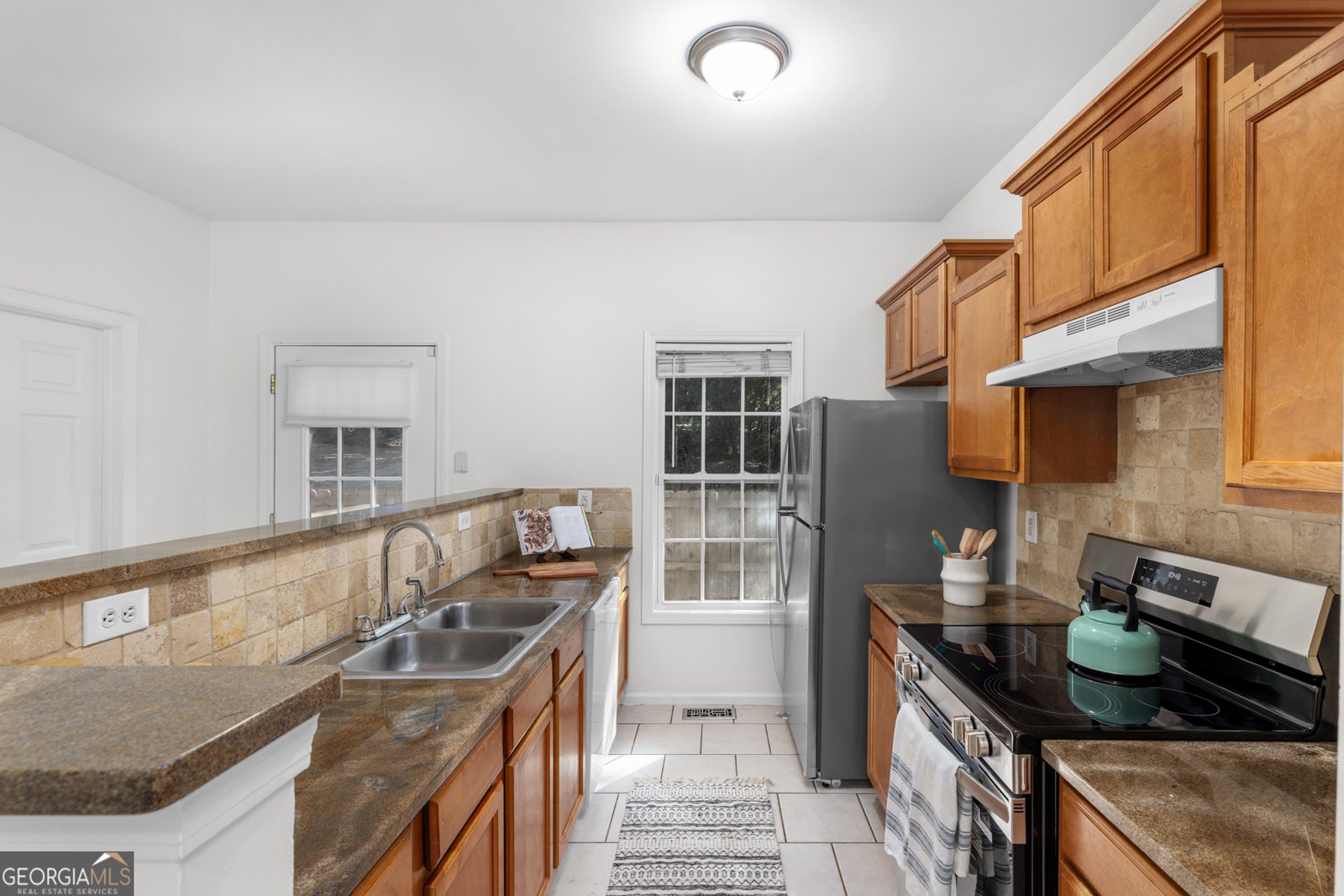 118 Whitefoord Avenue Atlanta - 26