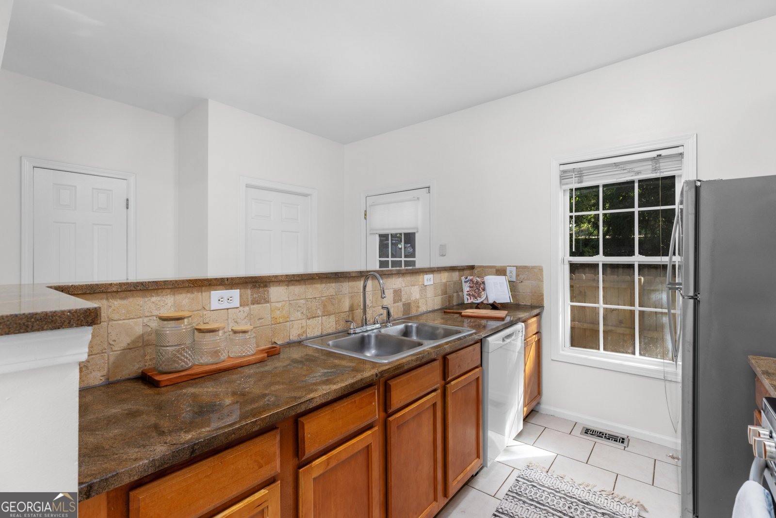 118 Whitefoord Avenue Atlanta - 27