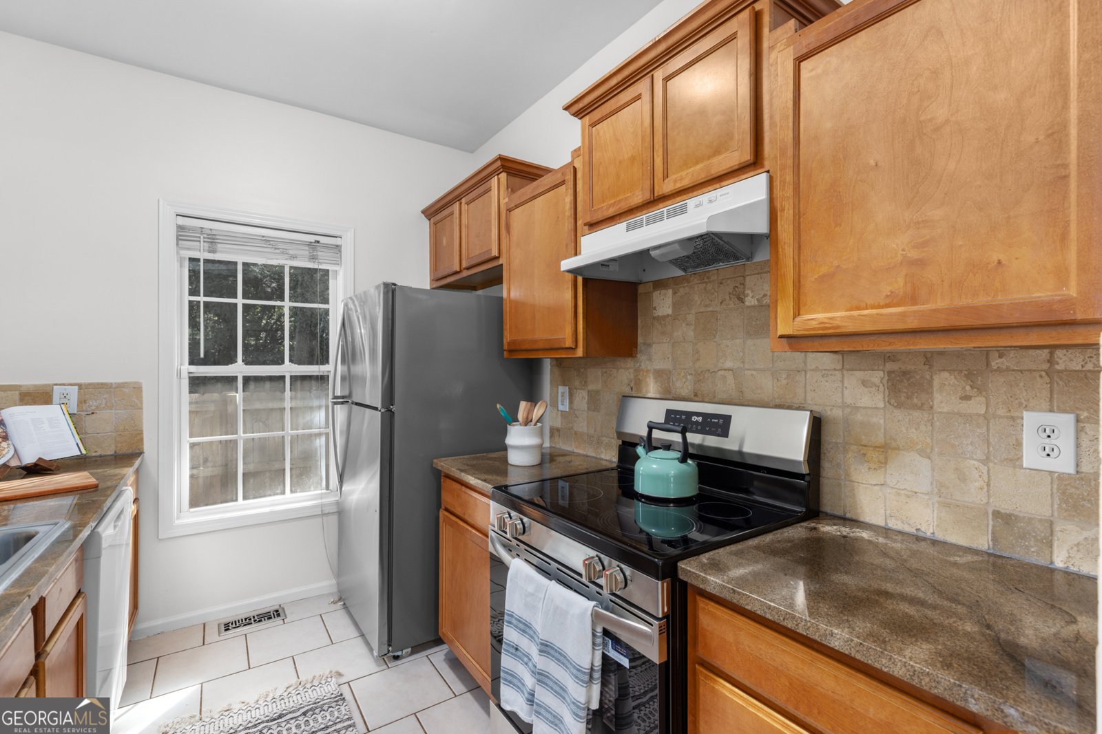 118 Whitefoord Avenue Atlanta - 28