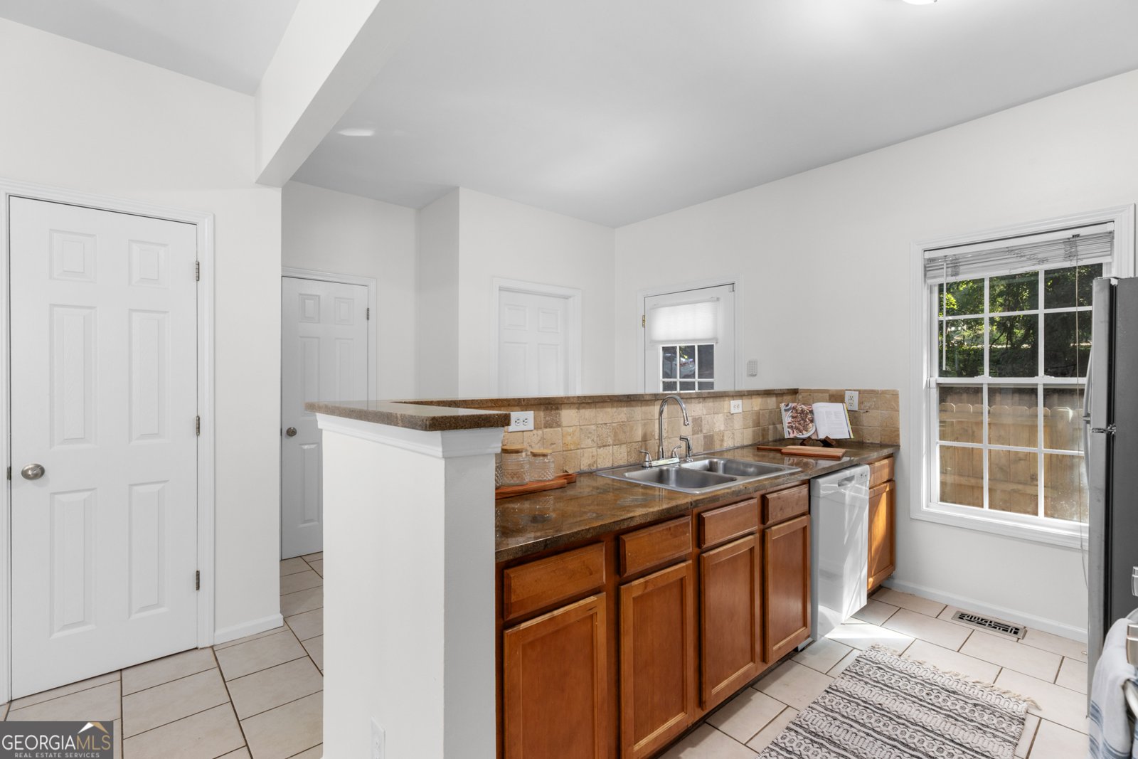 118 Whitefoord Avenue Atlanta - 29