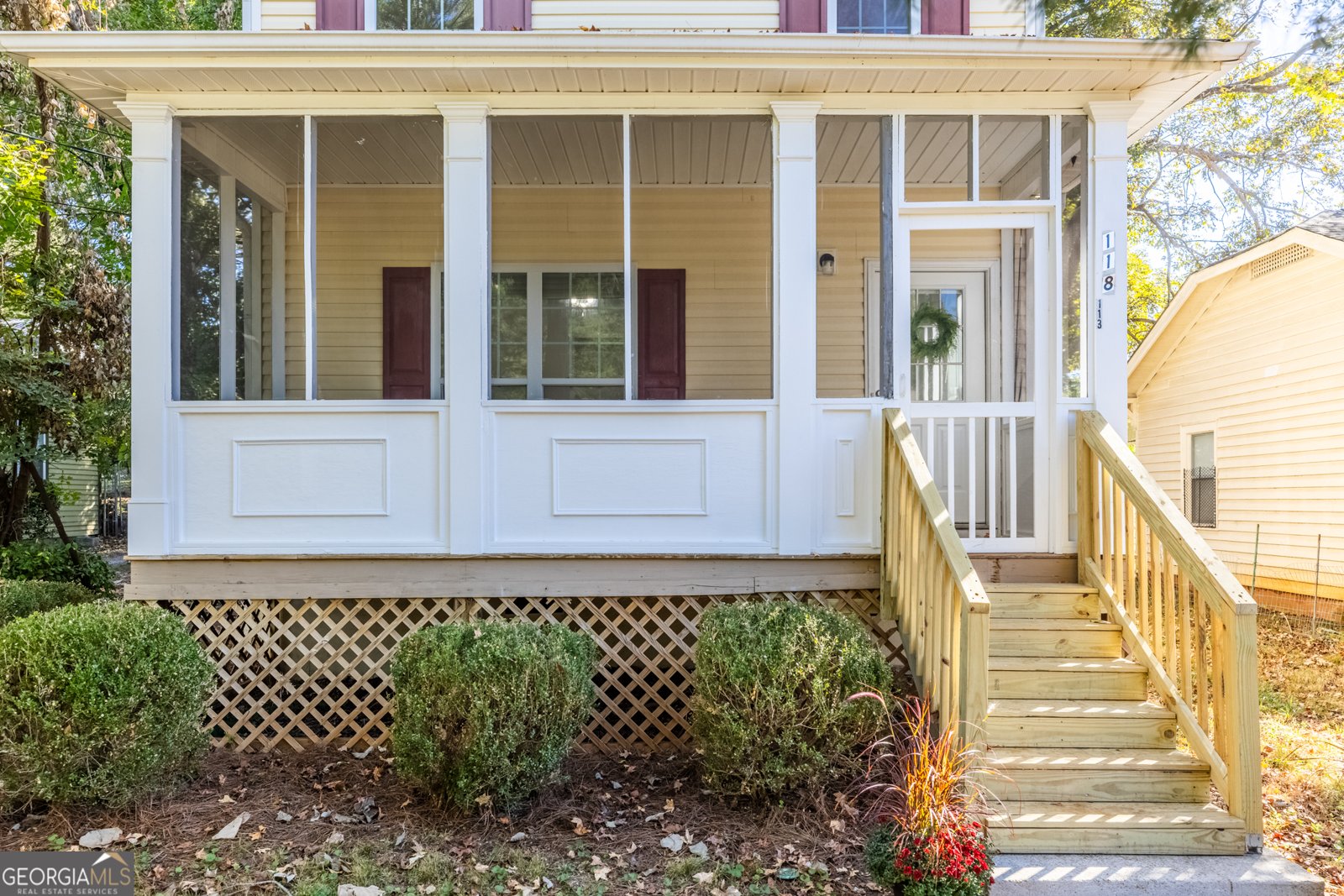 118 Whitefoord Avenue Atlanta - 3