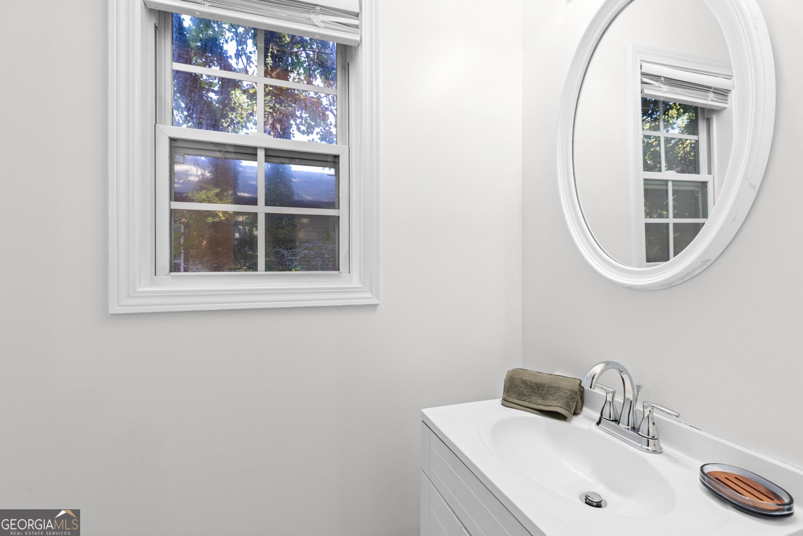 118 Whitefoord Avenue Atlanta - 30