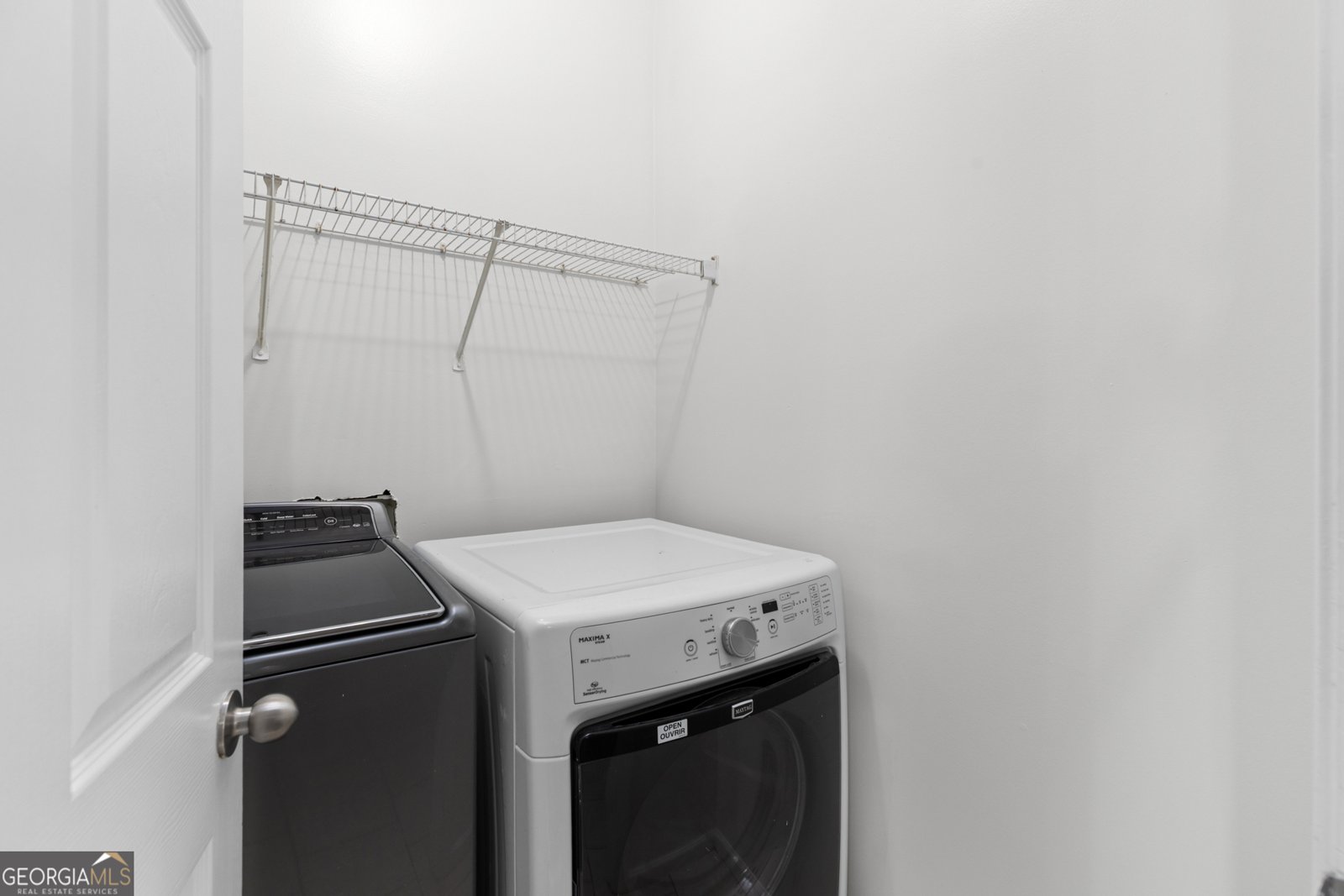 118 Whitefoord Avenue Atlanta - 31