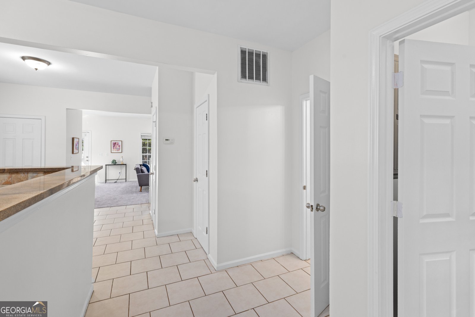 118 Whitefoord Avenue Atlanta - 32