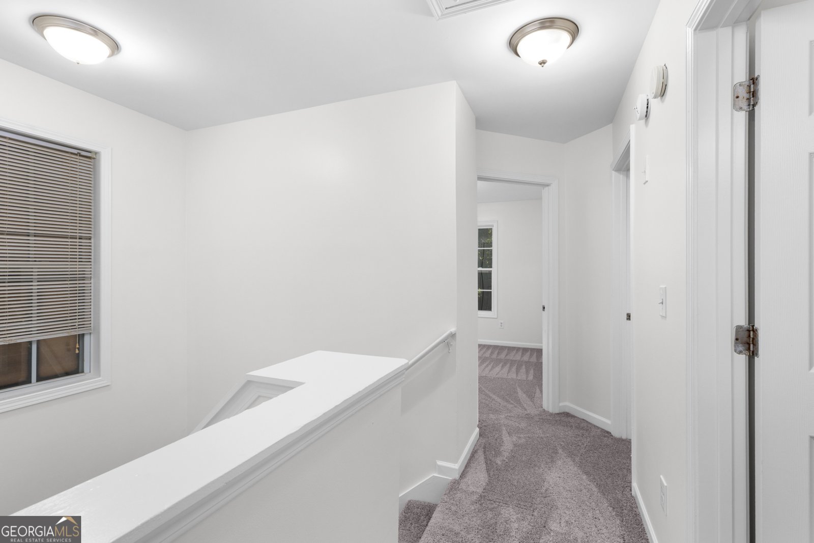 118 Whitefoord Avenue Atlanta - 33