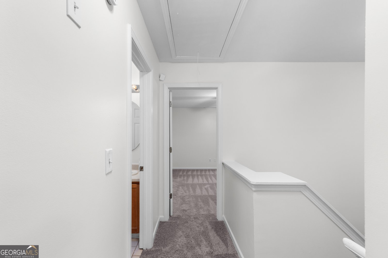 118 Whitefoord Avenue Atlanta - 34