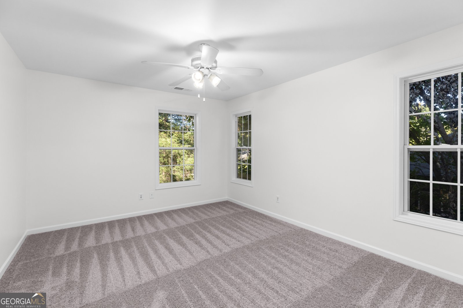 118 Whitefoord Avenue Atlanta - 35