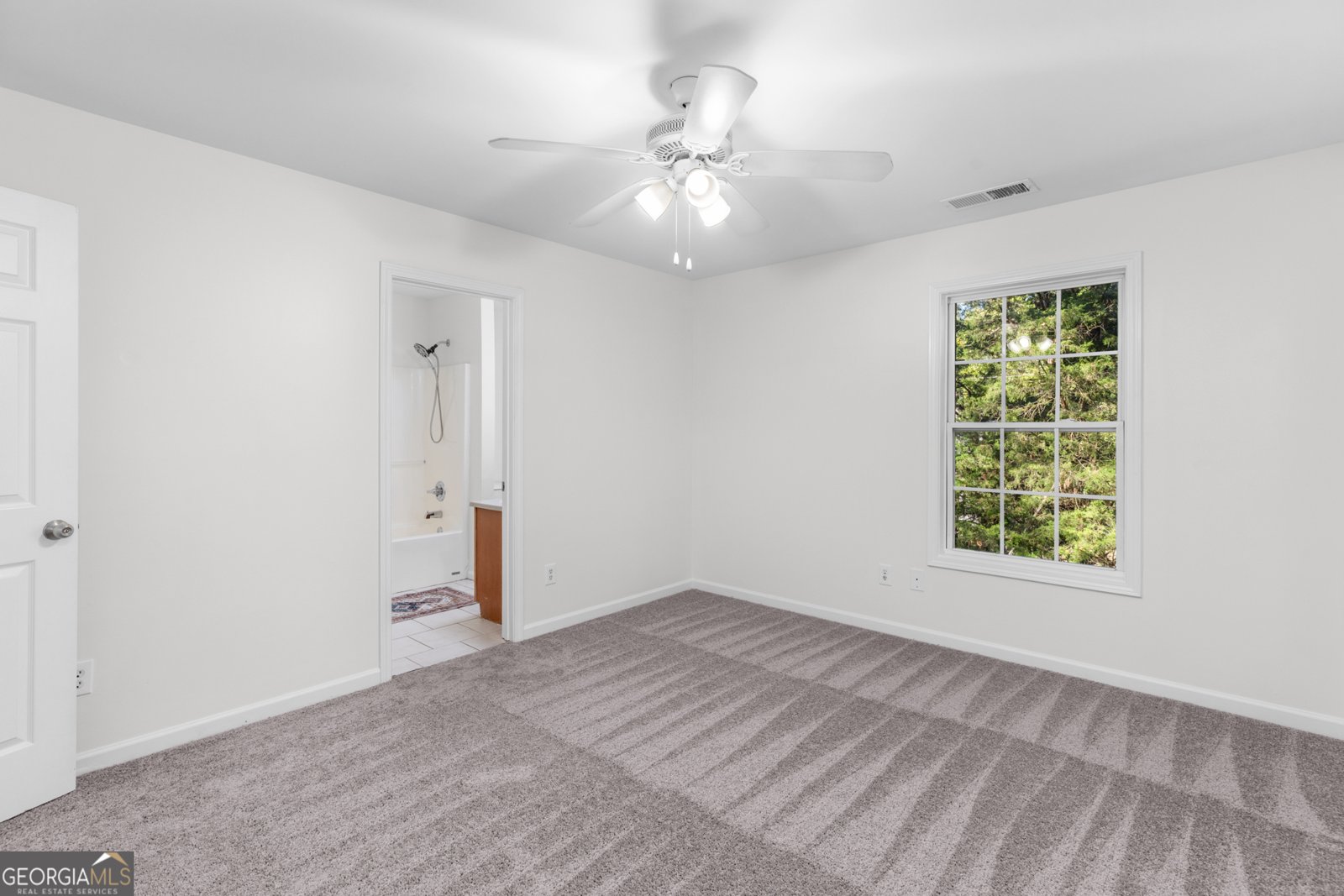 118 Whitefoord Avenue Atlanta - 36