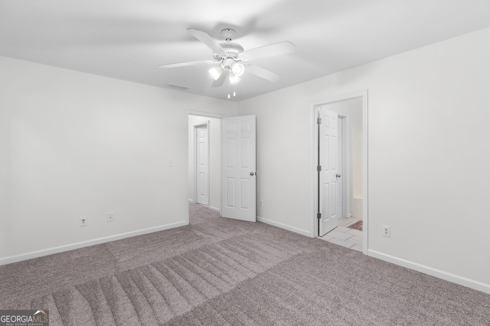 118 Whitefoord Avenue Atlanta - 37