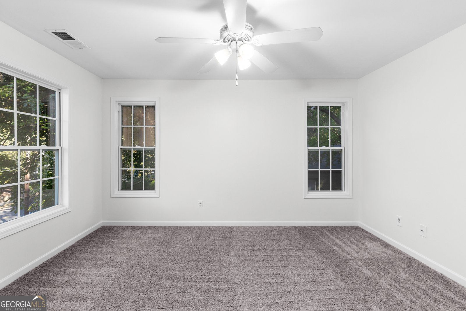 118 Whitefoord Avenue Atlanta - 38