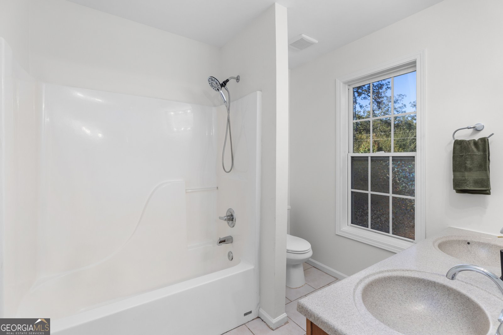 118 Whitefoord Avenue Atlanta - 39