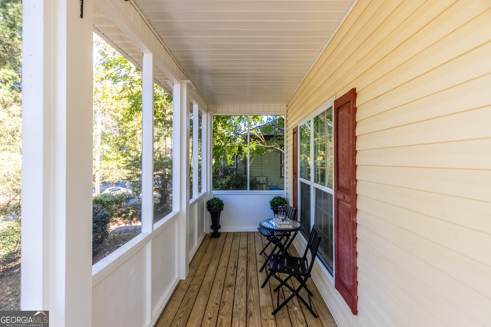 118 Whitefoord Avenue Atlanta - 4