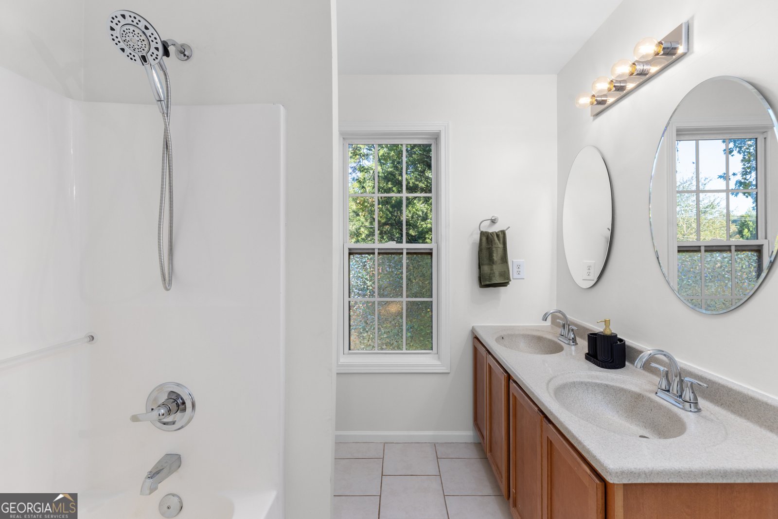 118 Whitefoord Avenue Atlanta - 40