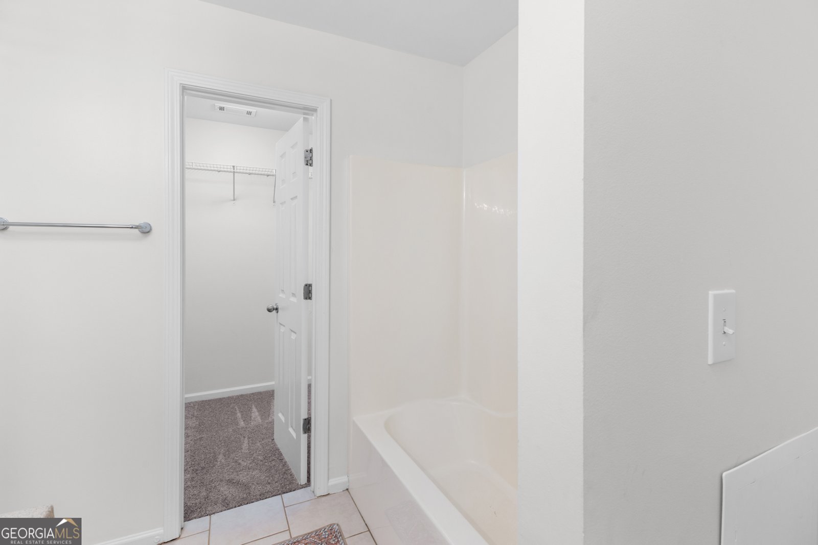 118 Whitefoord Avenue Atlanta - 41