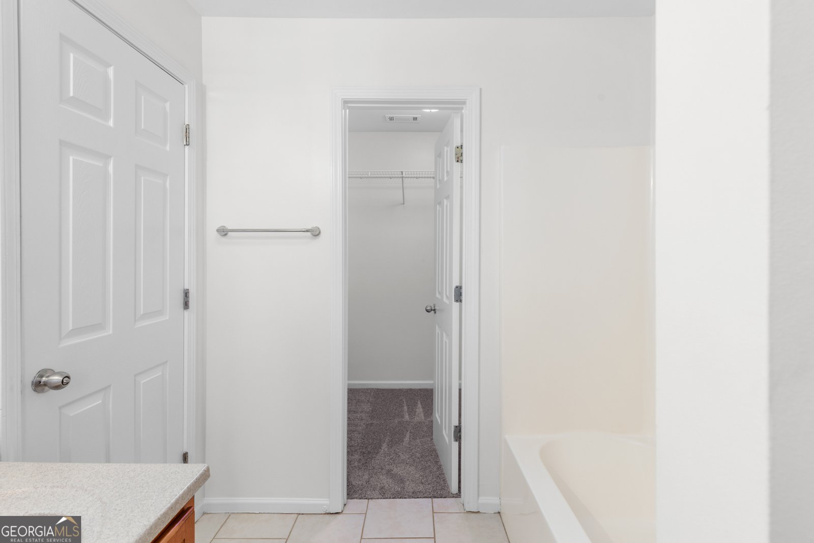 118 Whitefoord Avenue Atlanta - 42