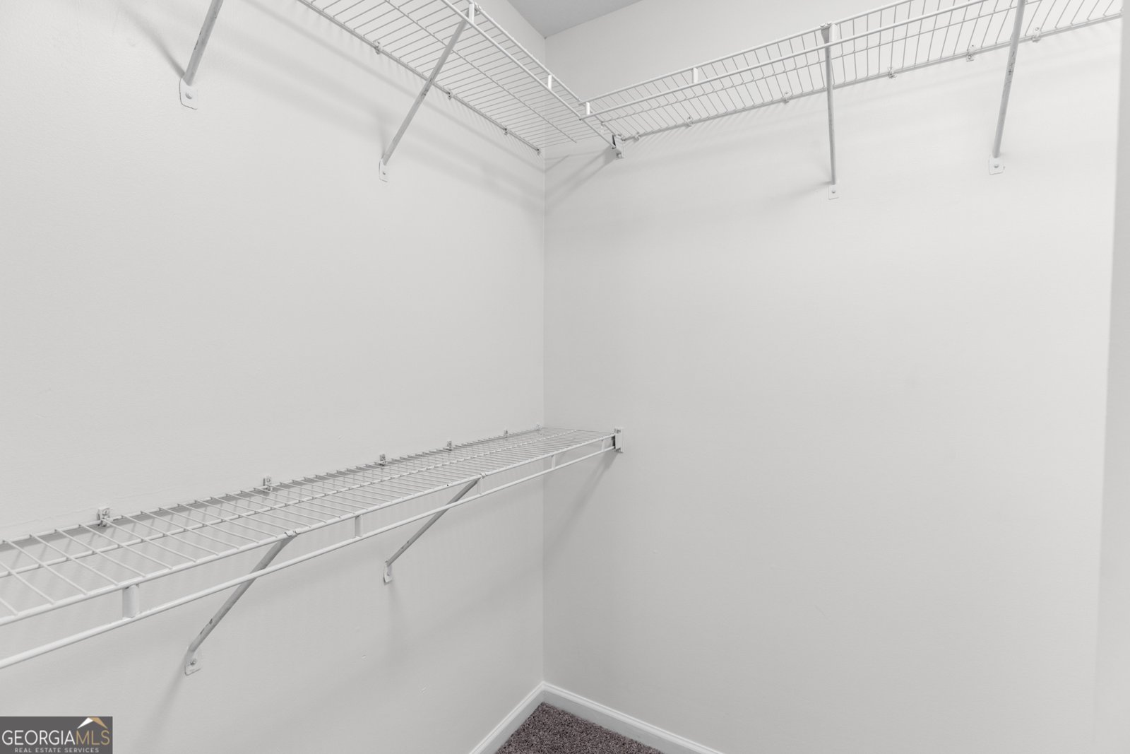 118 Whitefoord Avenue Atlanta - 43