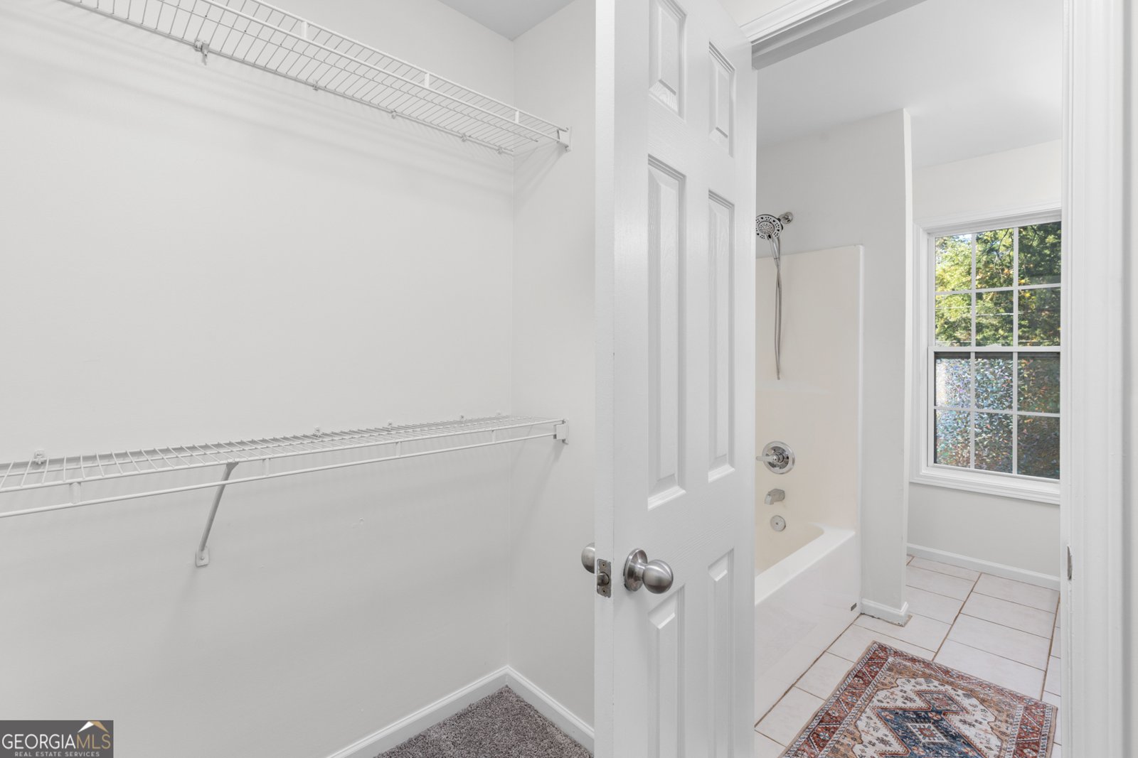 118 Whitefoord Avenue Atlanta - 44