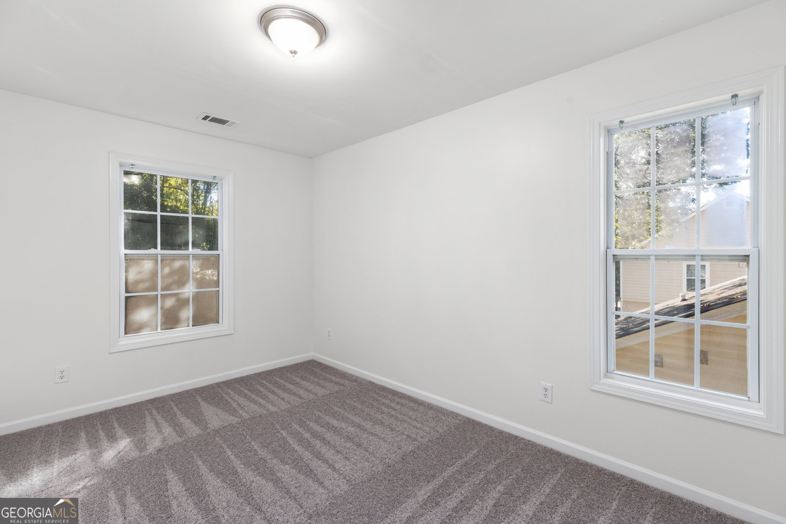 118 Whitefoord Avenue Atlanta - 45