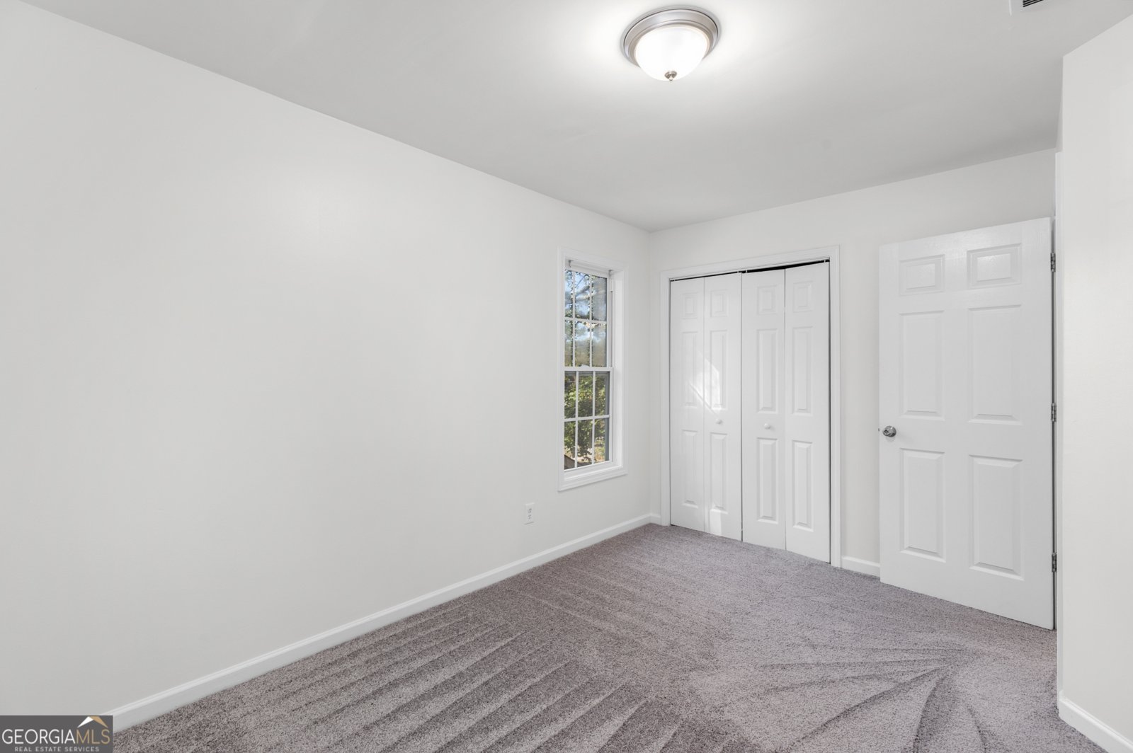 118 Whitefoord Avenue Atlanta - 46