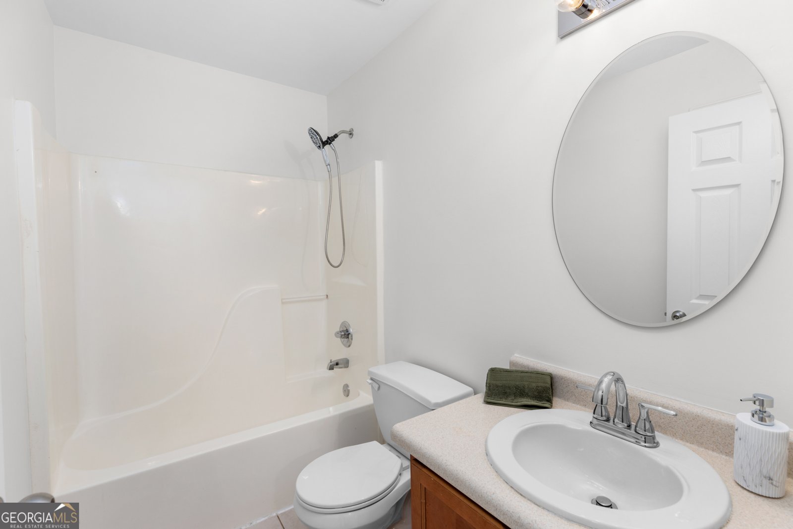 118 Whitefoord Avenue Atlanta - 47