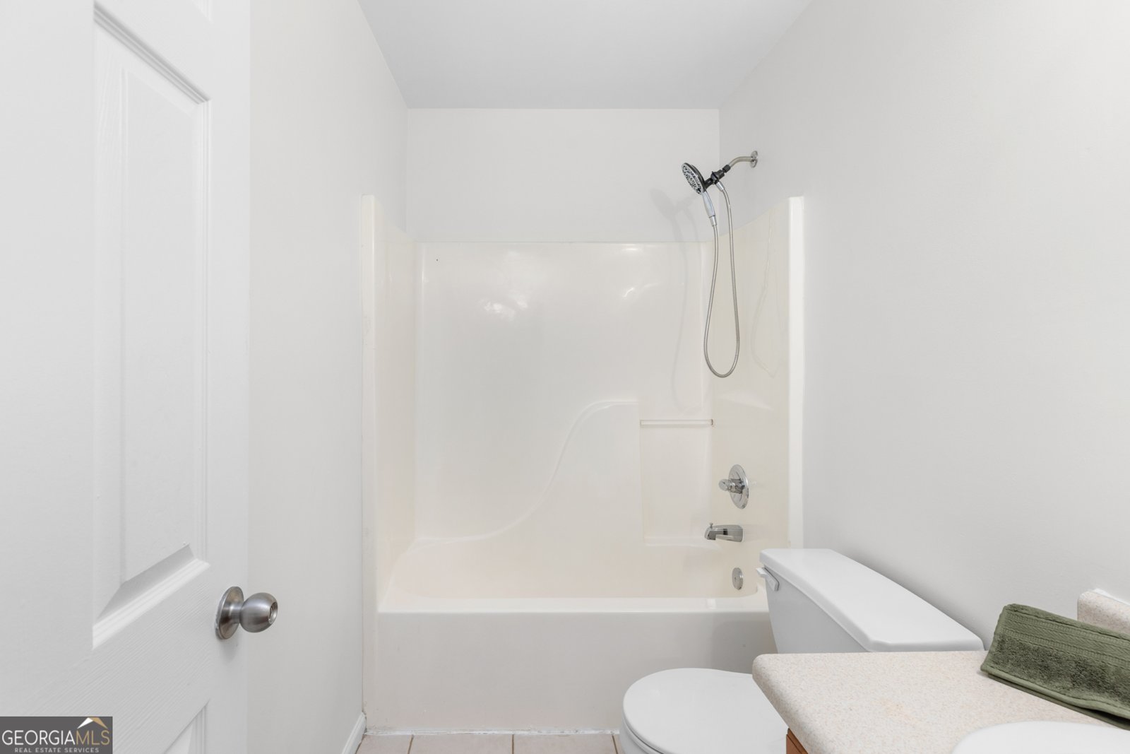 118 Whitefoord Avenue Atlanta - 48