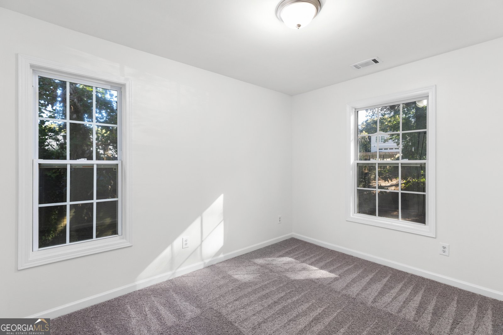 118 Whitefoord Avenue Atlanta - 49