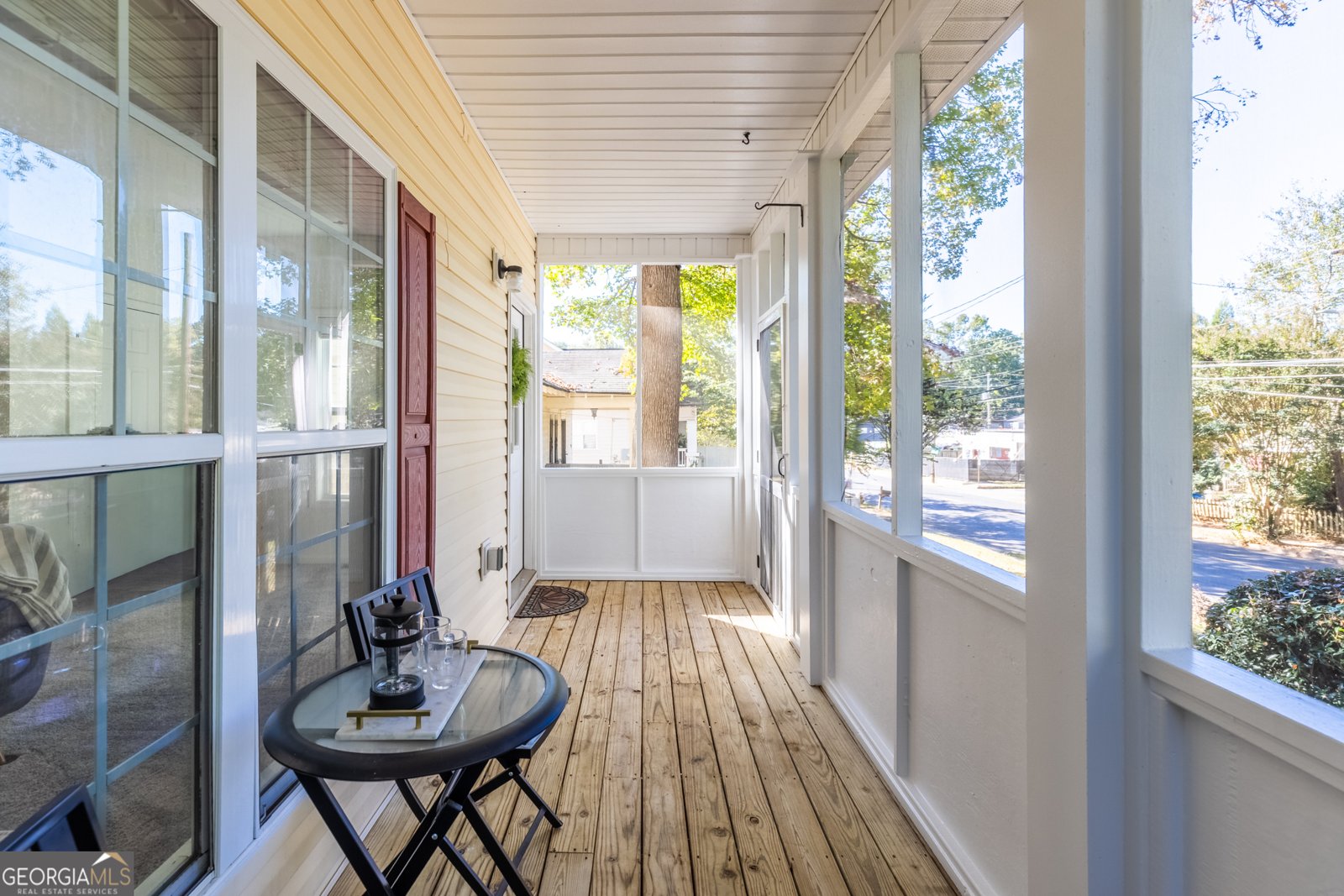 118 Whitefoord Avenue Atlanta - 5