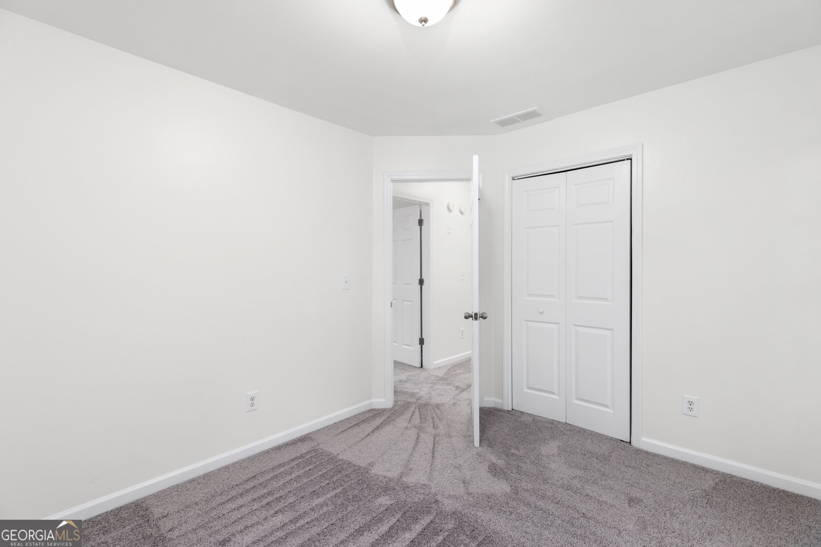 118 Whitefoord Avenue Atlanta - 50