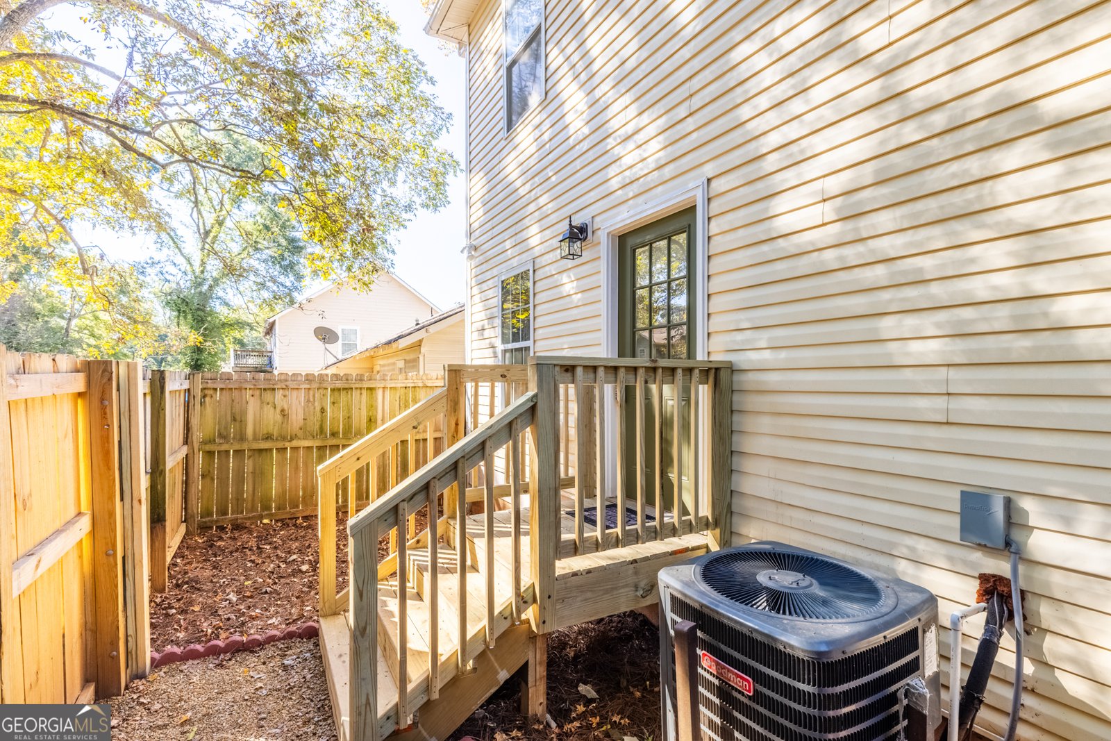 118 Whitefoord Avenue Atlanta - 51