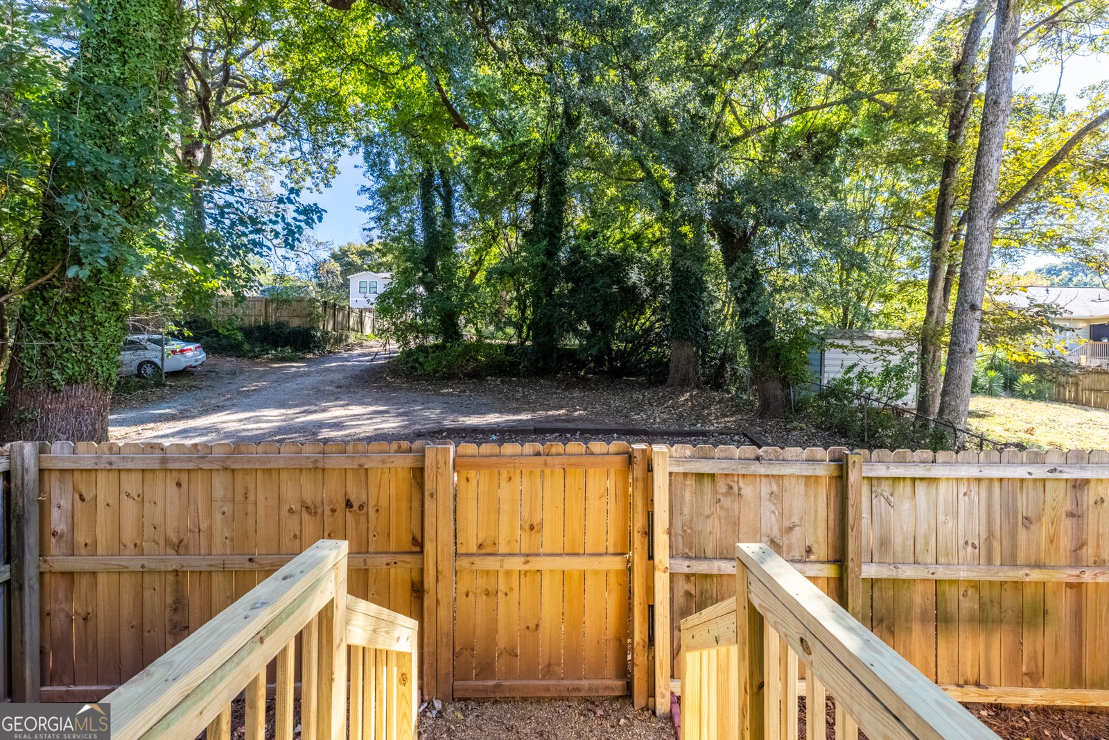 118 Whitefoord Avenue Atlanta - 52