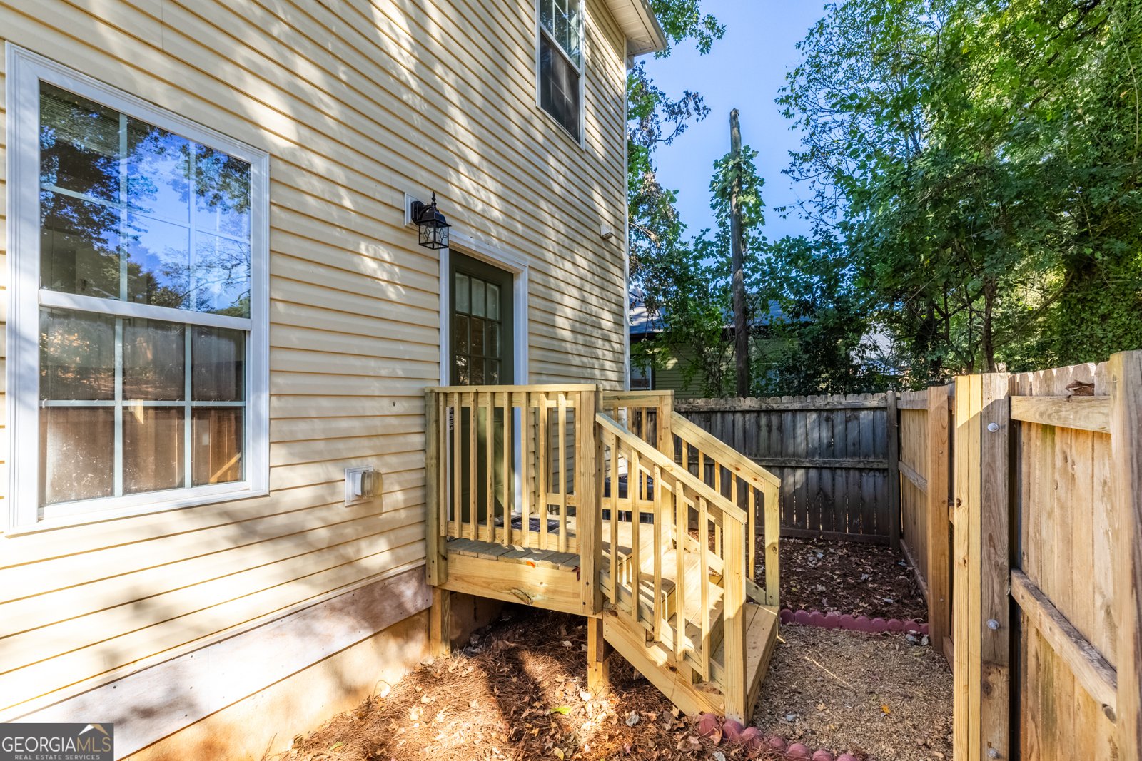 118 Whitefoord Avenue Atlanta - 53