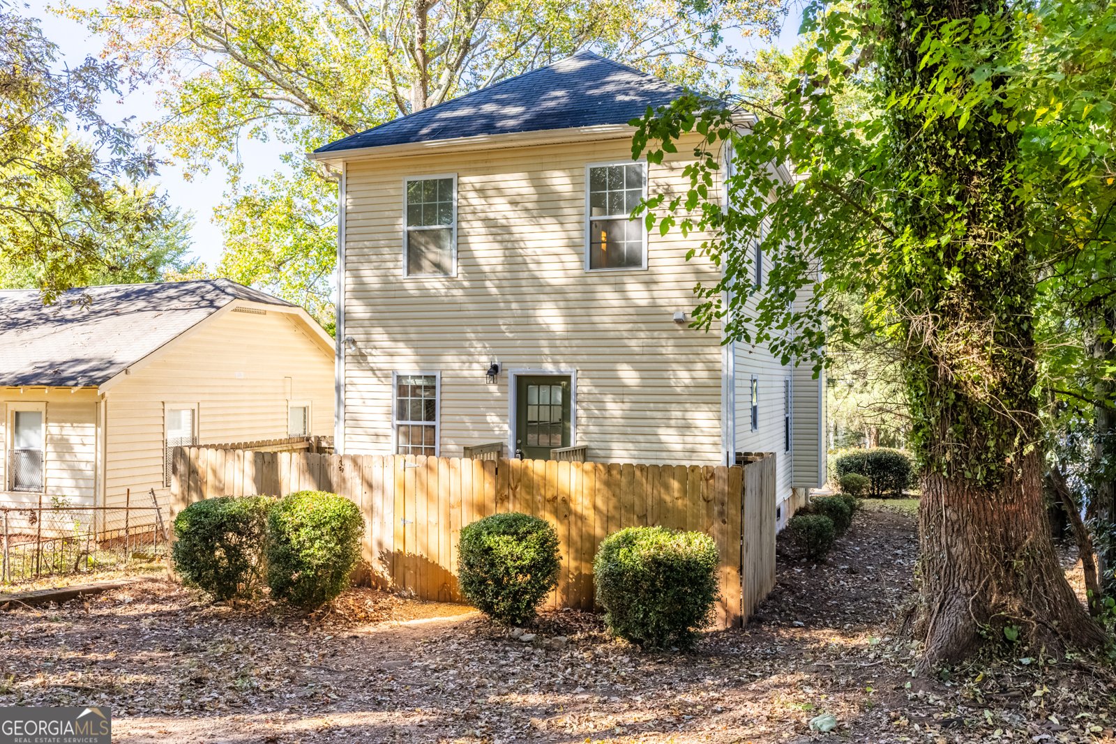 118 Whitefoord Avenue Atlanta - 54