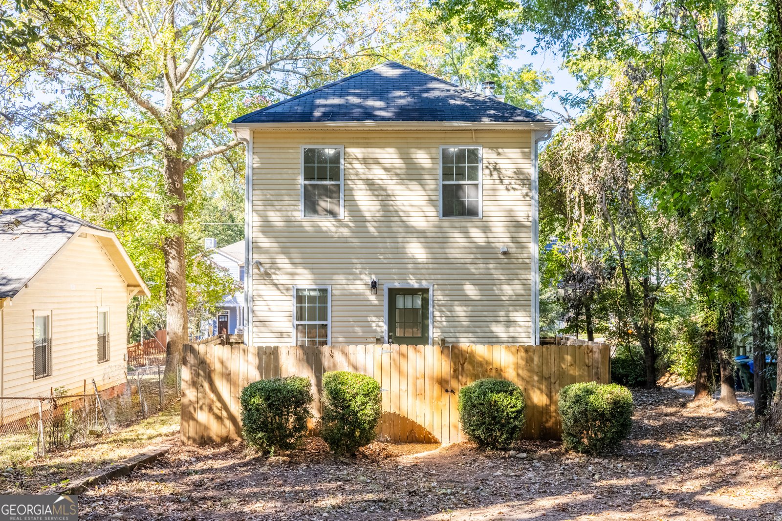 118 Whitefoord Avenue Atlanta - 55
