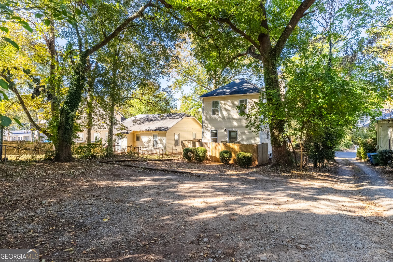 118 Whitefoord Avenue Atlanta - 56