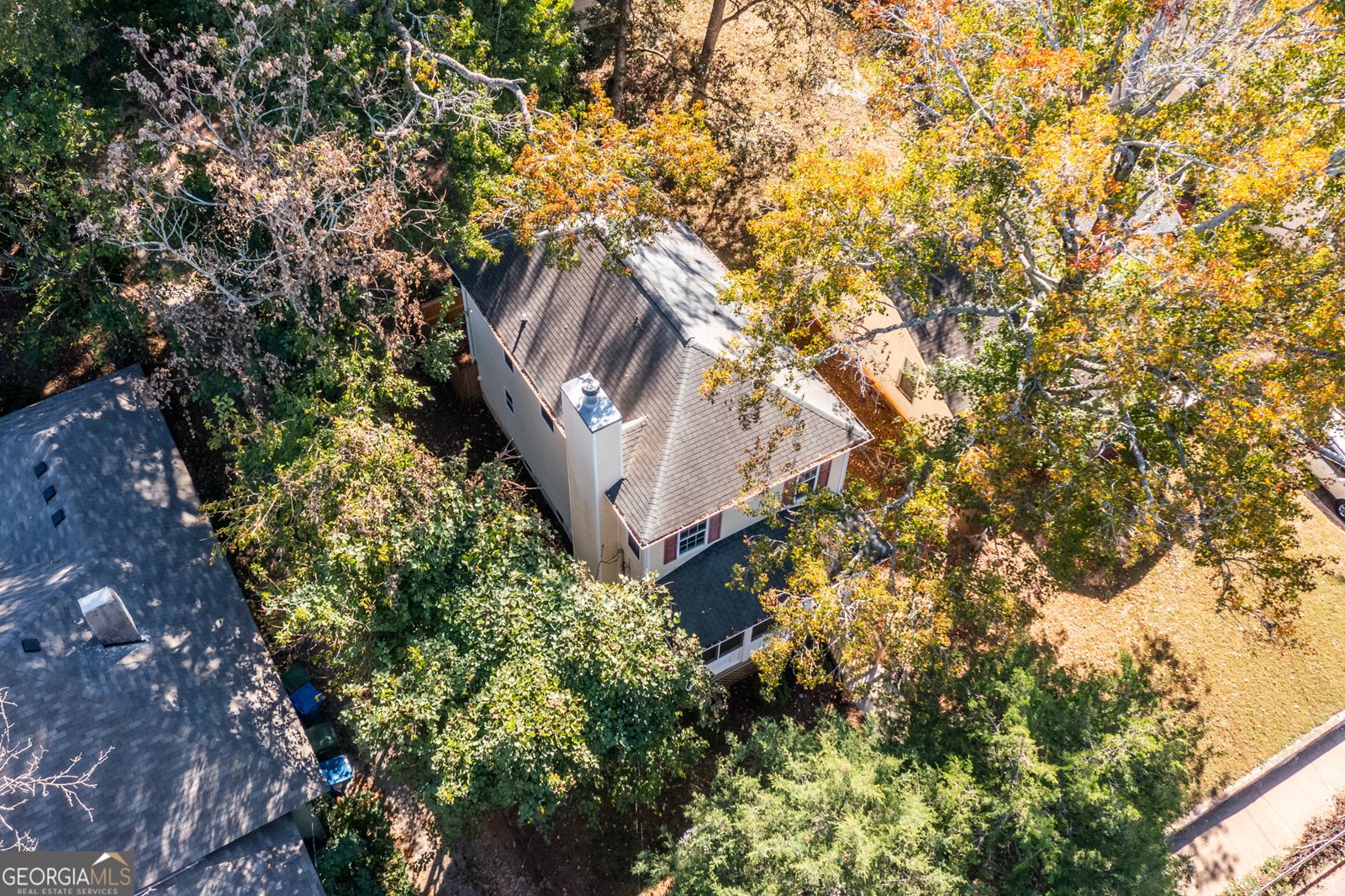 118 Whitefoord Avenue Atlanta - 57