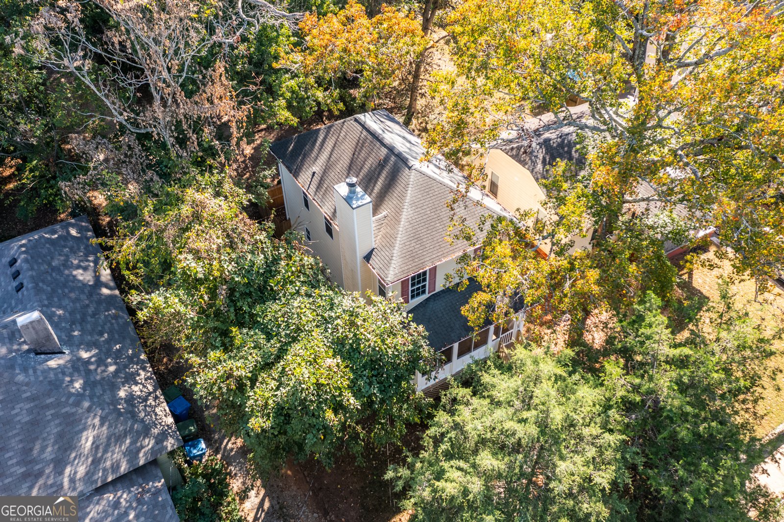 118 Whitefoord Avenue Atlanta - 58