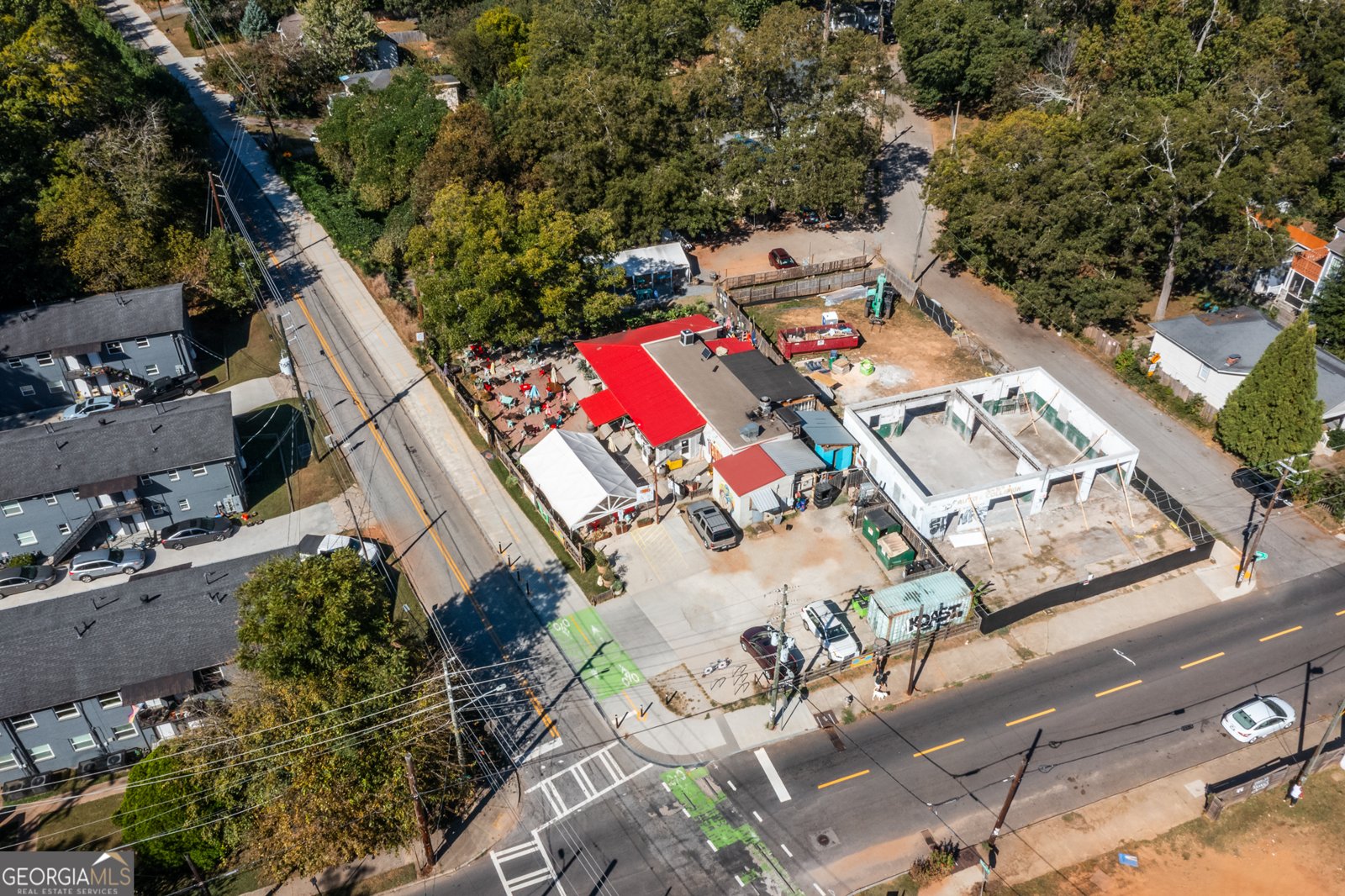 118 Whitefoord Avenue Atlanta - 59