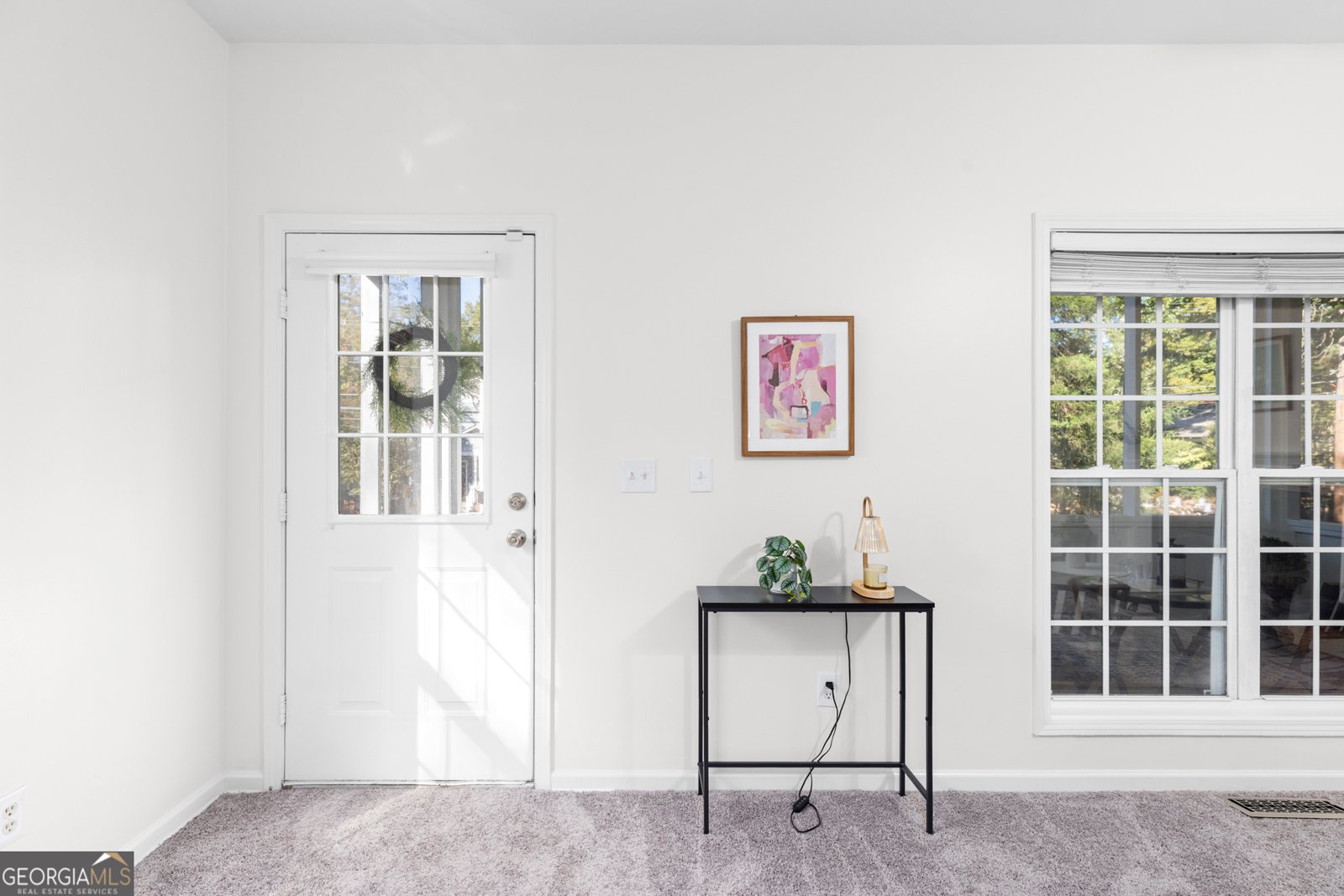 118 Whitefoord Avenue Atlanta - 6