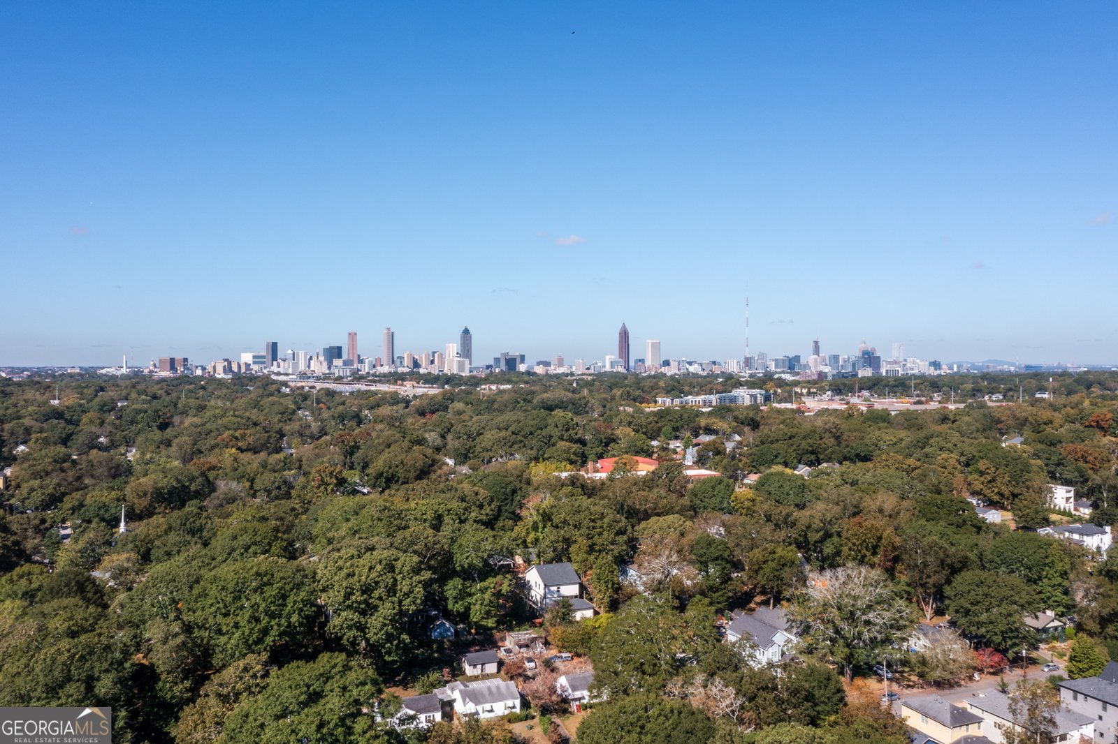 118 Whitefoord Avenue Atlanta - 61