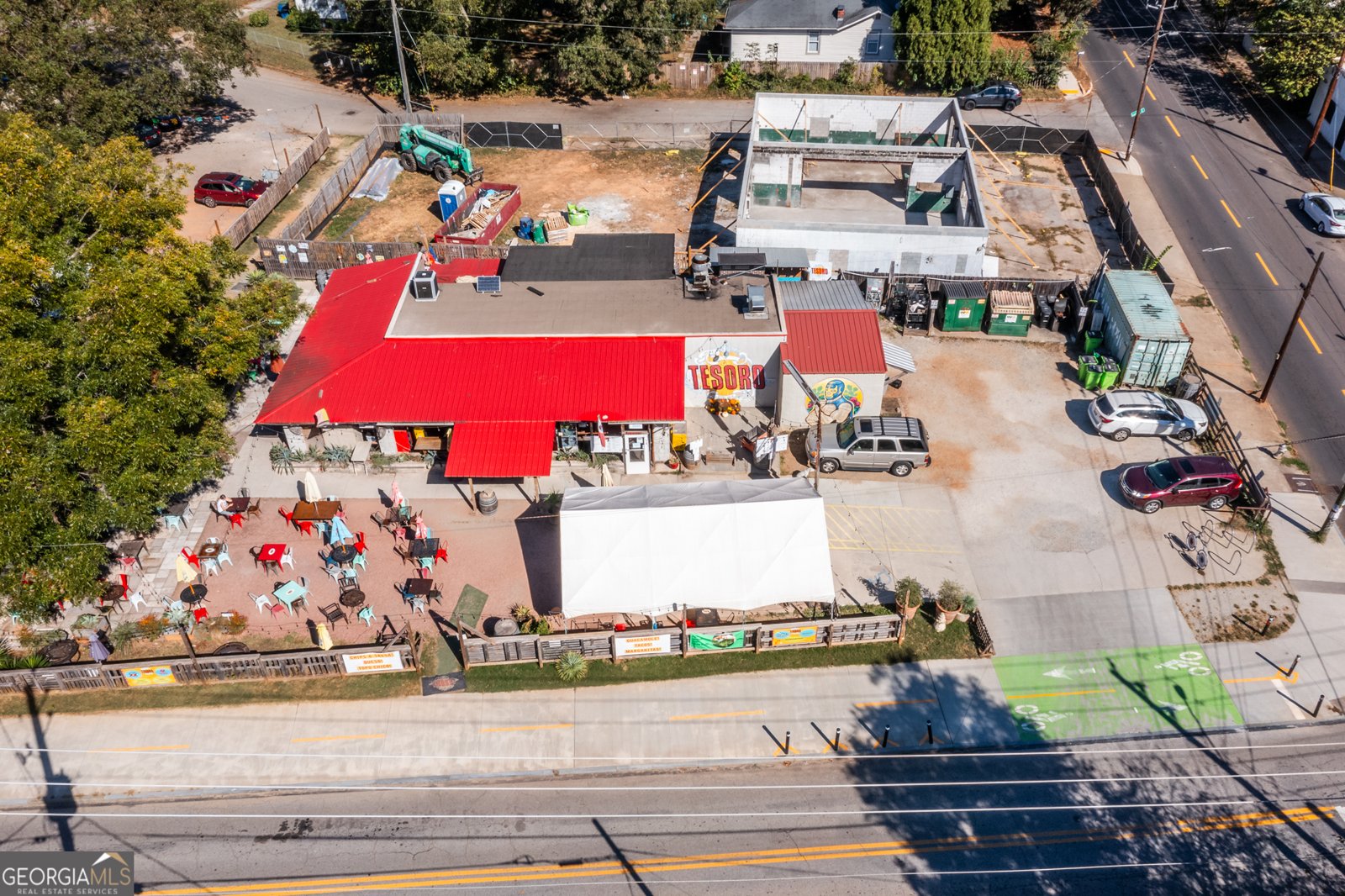 118 Whitefoord Avenue Atlanta - 62