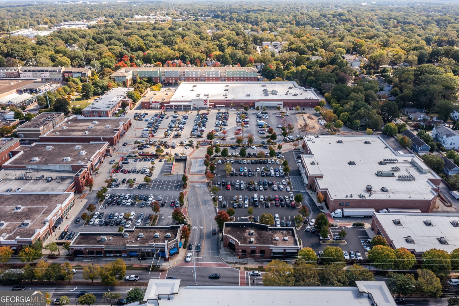 118 Whitefoord Avenue Atlanta - 63