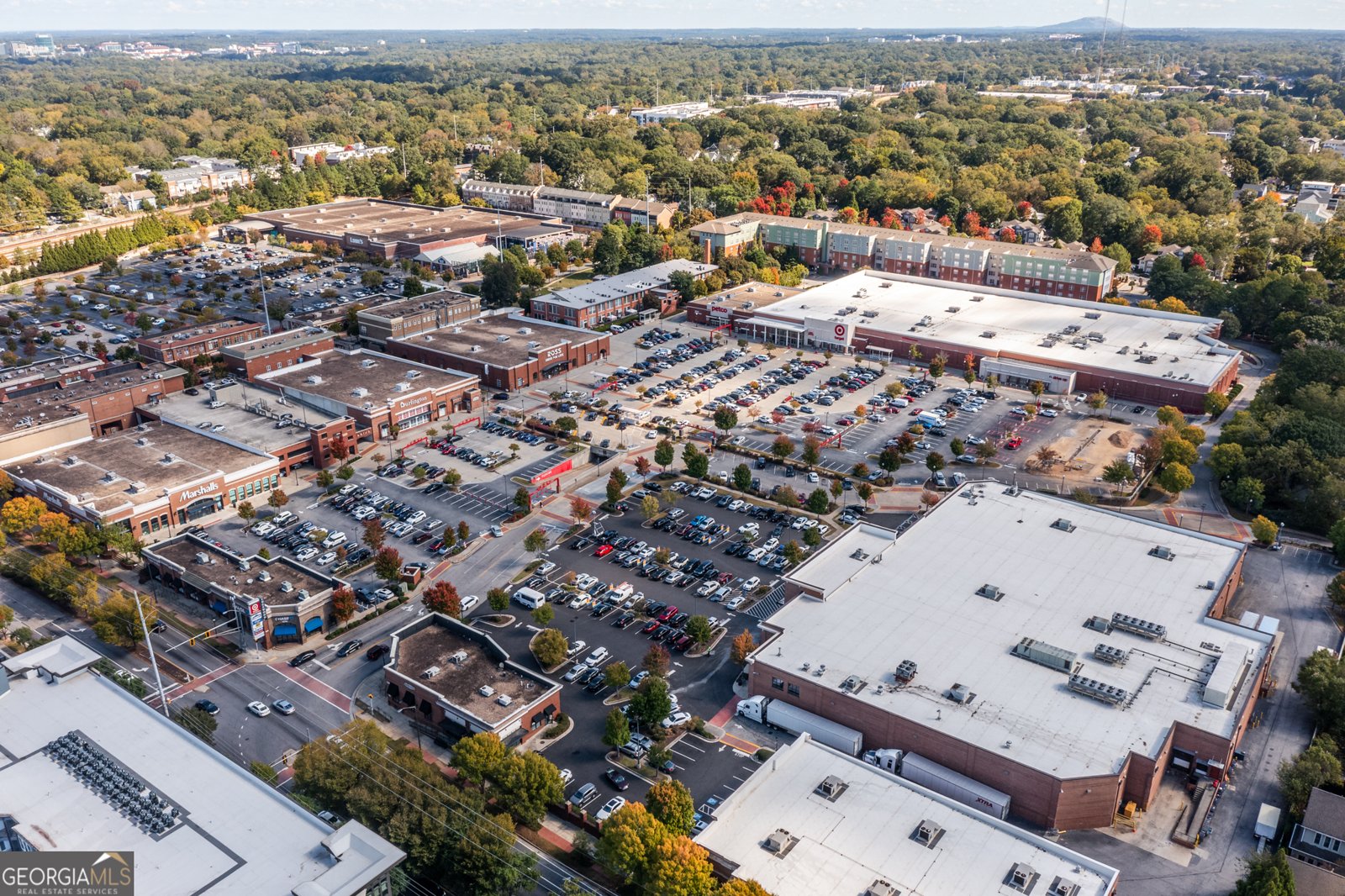 118 Whitefoord Avenue Atlanta - 64