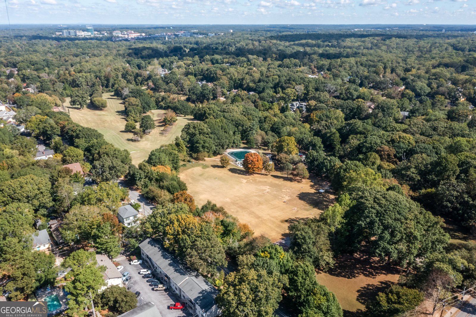 118 Whitefoord Avenue Atlanta - 65