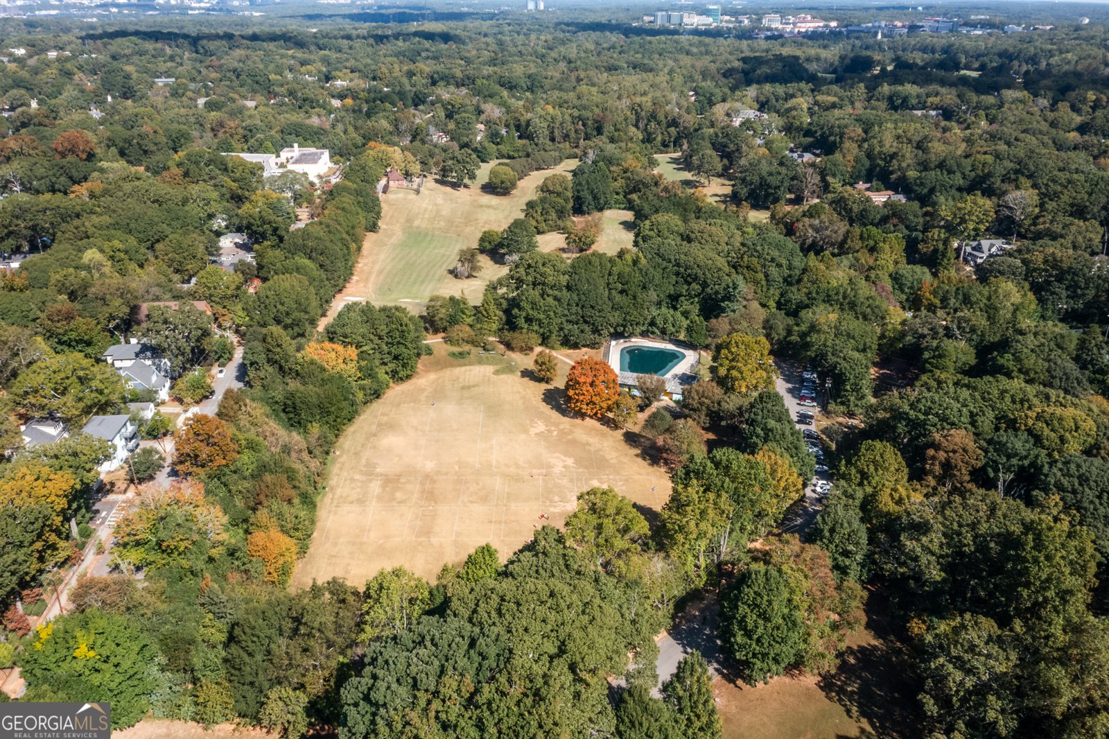 118 Whitefoord Avenue Atlanta - 66