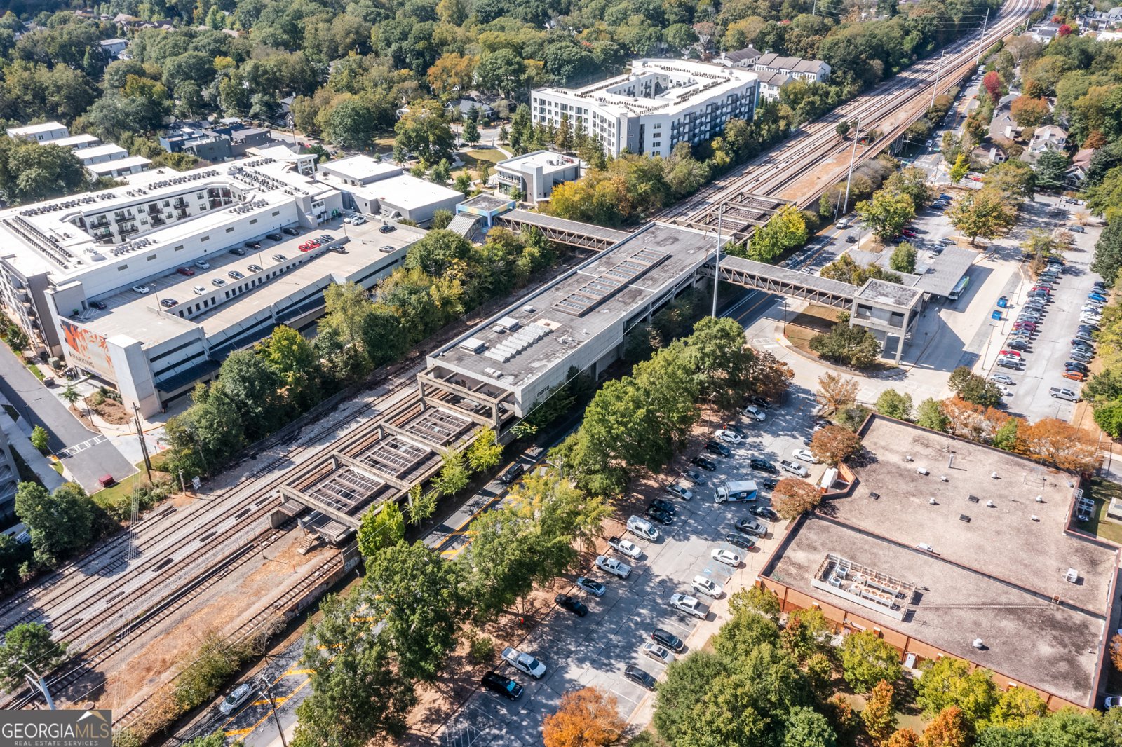 118 Whitefoord Avenue Atlanta - 67