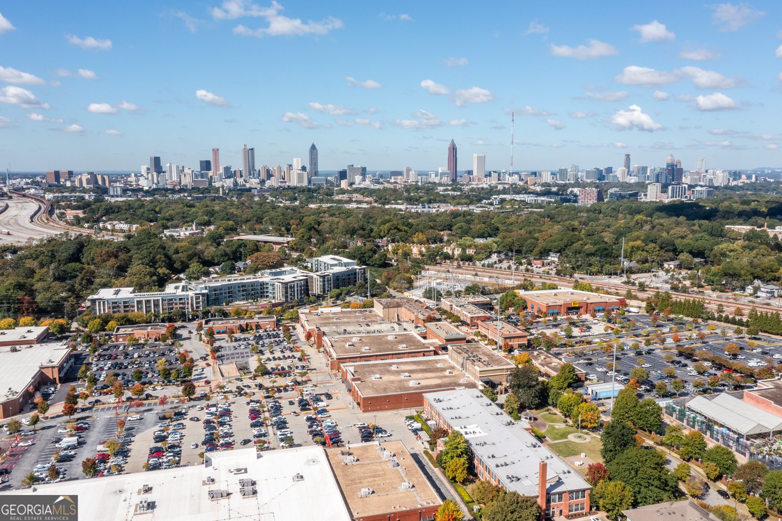 118 Whitefoord Avenue Atlanta - 68