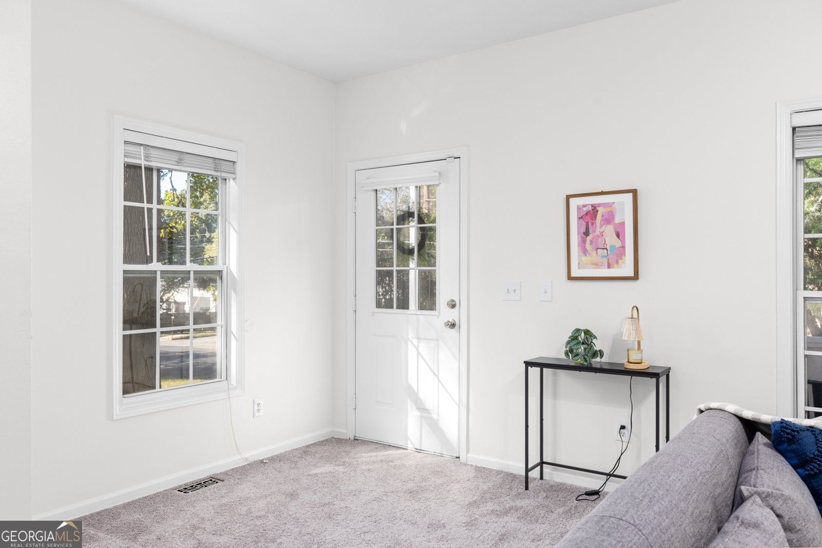 118 Whitefoord Avenue Atlanta - 7